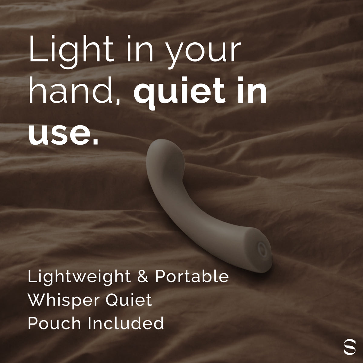 G Spot — Precision Curve