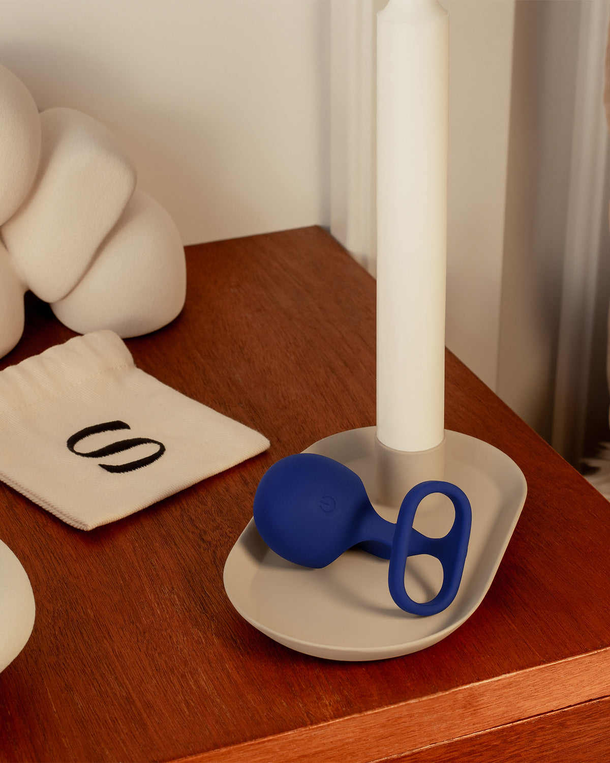 Why Mini Vibrators Are Becoming a Must-Have