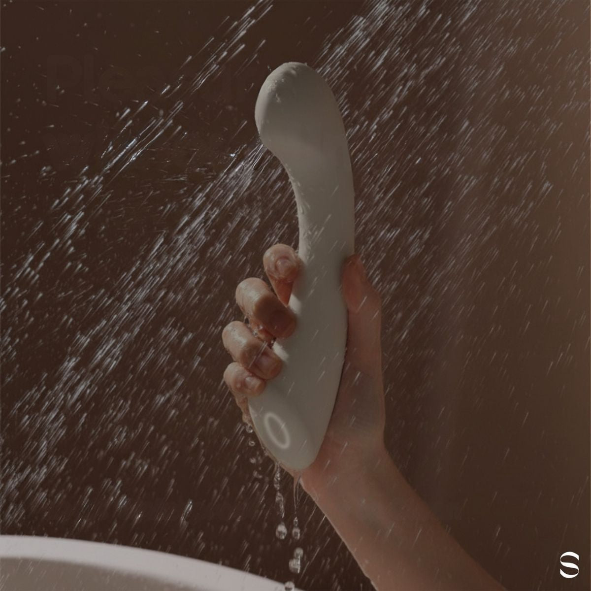 Waterproof Toys: How They Enhance Your Experience